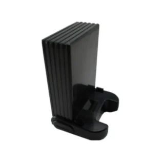 Bateria aspirador Taurus Ultimate Animal y Lithium 093017000