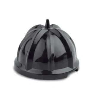 Cono Grande Exprimidor de zumo Taurus Easy Press SIN FECHA PREVISTA