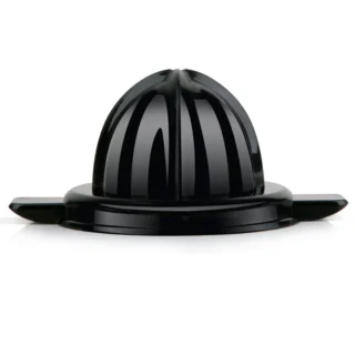 Cono Pequeño exprimidor Taurus Easy Press 094184