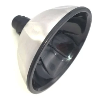 Cono prensador exprimidor Taurus TC-160 Legend 091432000