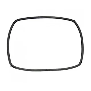 Junta de puerta horno Teka HBB - HLB -HSB 83330312