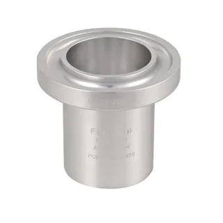 Copa de viscosidad Ford PCE-125/4