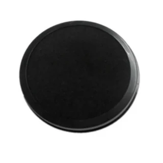 Taurus filtro espuma Ultimate Digital y Go 096060000