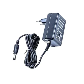 Alimentador aspirador Dyson