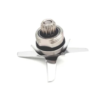 Cuchilla batidora de vaso Lacor R69195E