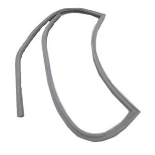 Junta puerta lavavajillas Fagor, Edesa VER000146