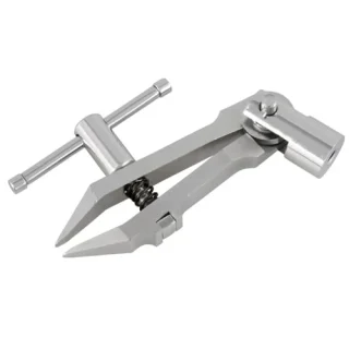 Adaptador de mordaza PCE-SJJ010