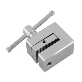 Adaptador de mordaza PCE-SJJ012