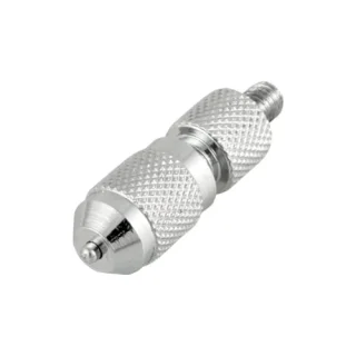 Adaptador de mordaza PCE-SJJ020