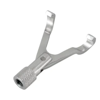 Adaptador de mordaza PCE-SJJ029