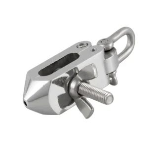 Adaptador PCE-SJJ032