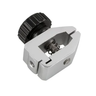 Dispositivo de sujección PCE-SJJ03