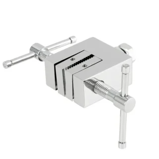 Mordaza para sujecion PCE-SJJ013