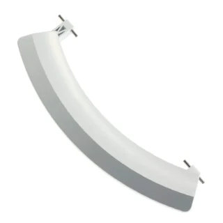 Tirador puerta de lavadora Balay 00751788