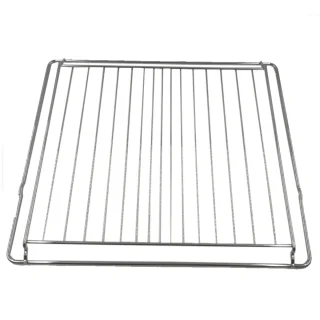 Rejilla original para horno Fagor Aspes - 44 x 37,50 cm - AS0020484