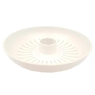 Escurridor exprimidor Solac EX6150 401735