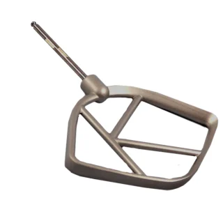 Varilla batidor amasador robot de cocina Kenwood Prospero KW706903