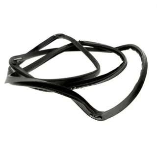 Junta goma puerta horno Fagor CC1999900