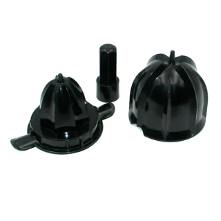 Cono con inserto exprimidor electrico Lacor NUEVOS MODELOS R69120AA