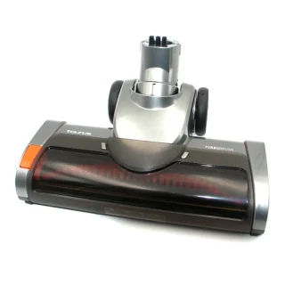 Cepillo con luz aspirador escoba Taurus Lithium 093836000