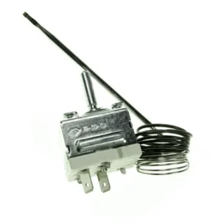 Termostato para horno Balay, Bosch, Beltratto 00423976