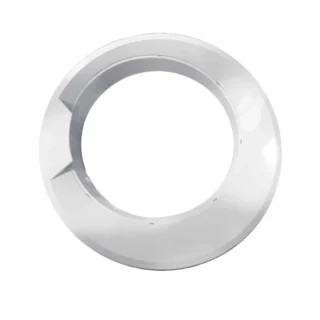 Marco exterior puerta lavadora Fagor, Brandt AS0012602