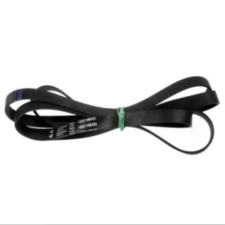 Correa 1920 H secadora