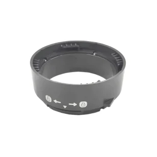 Rosca batidora de vaso Moulinex PerfectMix MS-651090