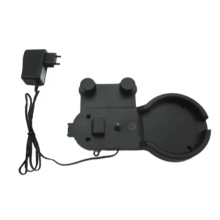 Base con cargador para aspiradora Taurus HVCA7220 093970