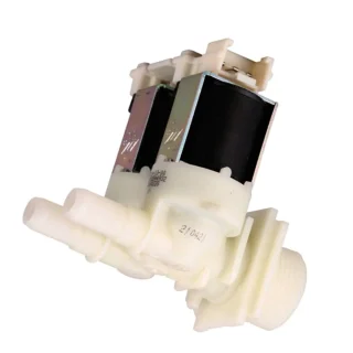 Balay, Bosch, Siemens electroválvula 2 vías lavadora 10031936