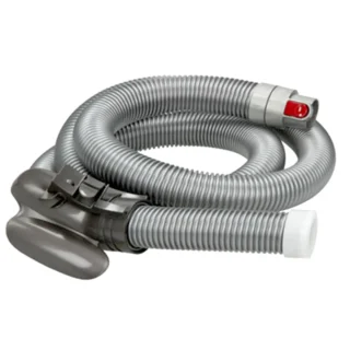 Tubo aspirador Dyson DC23, DC32 914851-01