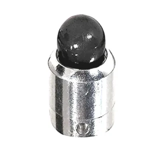 Válvula olla Chef Magefesa