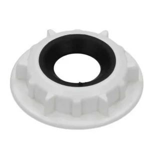 Tuerca aspersor lavavajillas Indesit, Ariston, Candy, Hoover C00144315