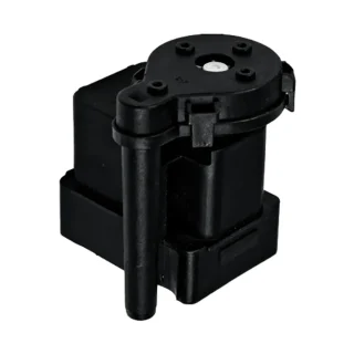 Bomba para secadora Beko, Blomberg, Grundig 2962510300