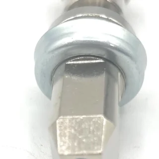 Eje olla convencional Fagor M18802962