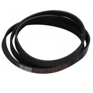 Correa 1171 para lavadora Beko, Altus, Grundig 2907260500