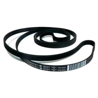 Correa 1956H7 secadora Beko, Blomberg, Bauknecht, Whirlpool