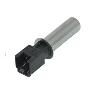 Beko, Bomberg sensor NTC para temperatura secadora 2971900100