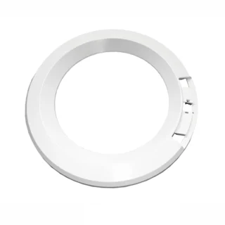 Marco exterior de puerta para lavadora Teka, Vestel, Kunft 42023888