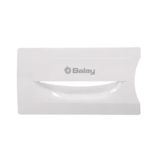 Maneta de cubeta de lavadora Balay 12014252