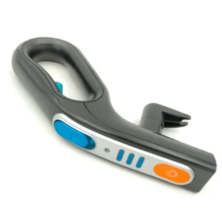 Maneta de recambio para limpiador Rowenta Clean & Steam RS-RT900627