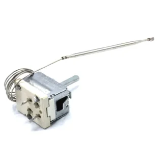 Termostato para horno Electrolux, Zanussi, AEG 3570832018