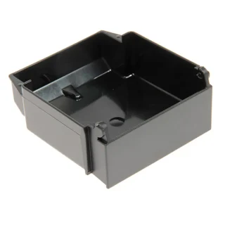 DeLonghi Bandeja de goteo cafetera  Nespresso Inissia - FL93443