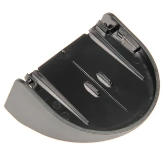 DeLonghi Bandeja apoya tazas cafetera Nespresso Inissia