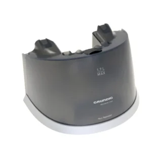 Depósito centro planchado Grundig 9193024506