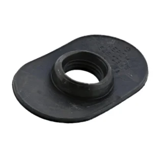 Junta de soporte lavavajillas AEG, Electrolux 8996461237902