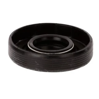 Retén de lavadora Bosch, Balay, Siemens, Lynx 00613083