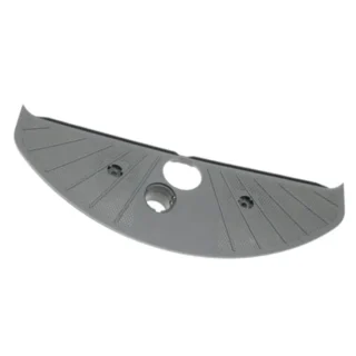 Tapa de filtro de lavavajillas Bosch, Siemens, Balay, Neff 00652523
