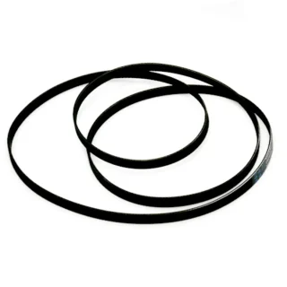 Correa secadora Balay, Bosch, Siemens, Indesit, Whirlpool 1965H7