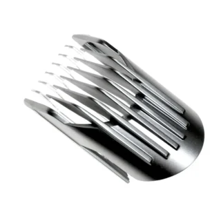 Peine recambio pequeño cortapelo Panasonic ERGC70-50 WERGC70S7458